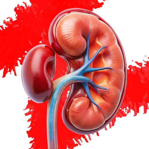 Acute Kidney Injury