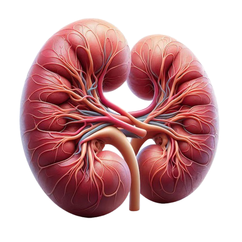 Chronic Kidney Disease